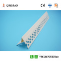 PVC tùy chỉnh dưới bảo vệ góc nhỏ giọt